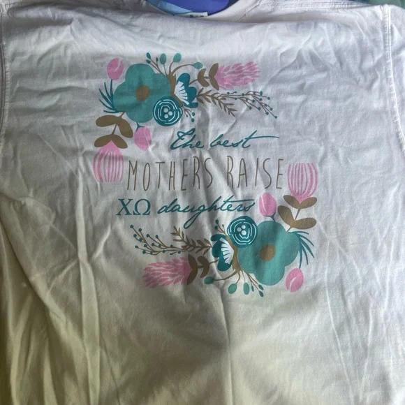 Women’s clothing lot - Picture 6 of 15